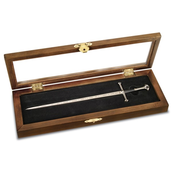 The Noble Collection -  1